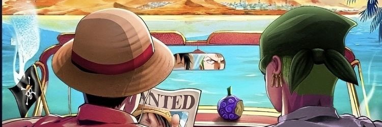 youhesslaga's profile banner image