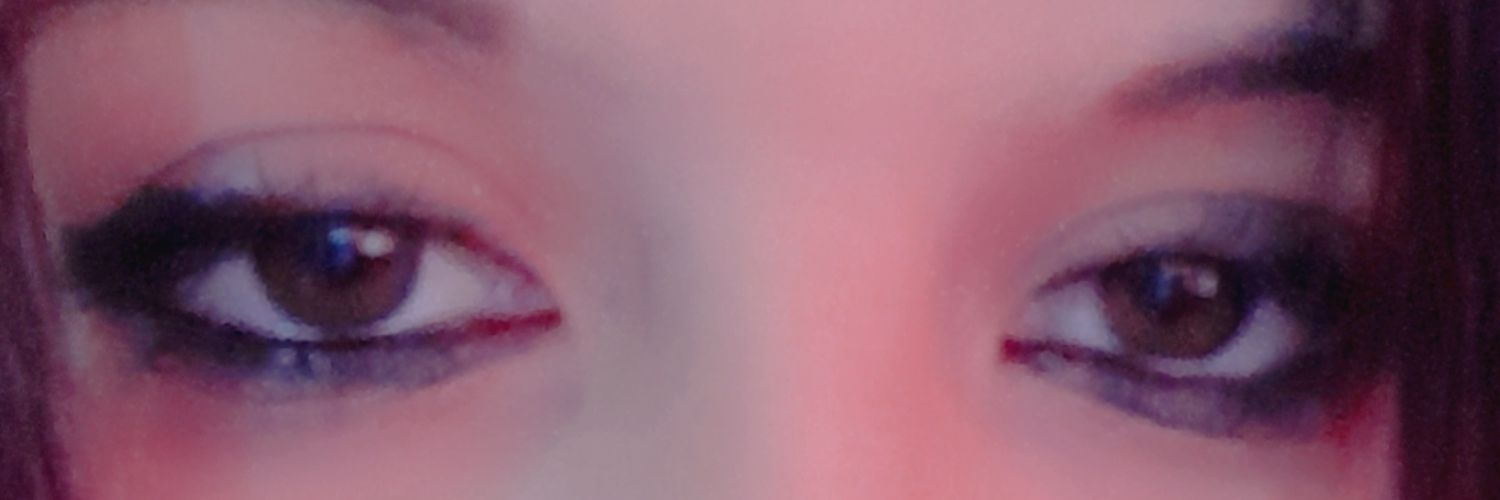 LorelolyPao's profile banner image