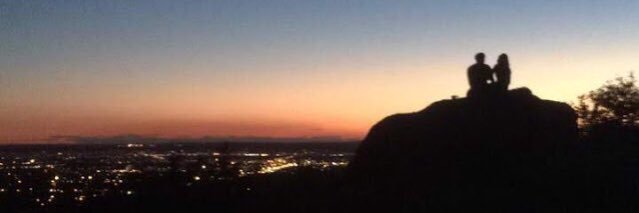 LukeDuvaII's profile banner image