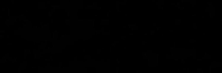 hu_1270's profile banner image
