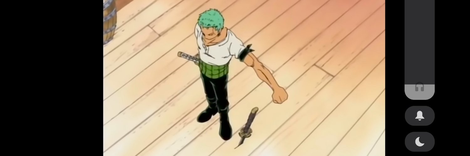 Η Απροσάρμοστη banner