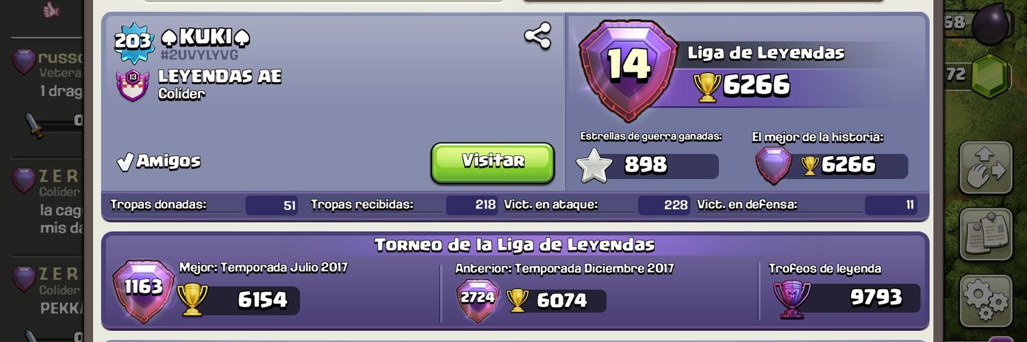♠️Kuki♠️ banner