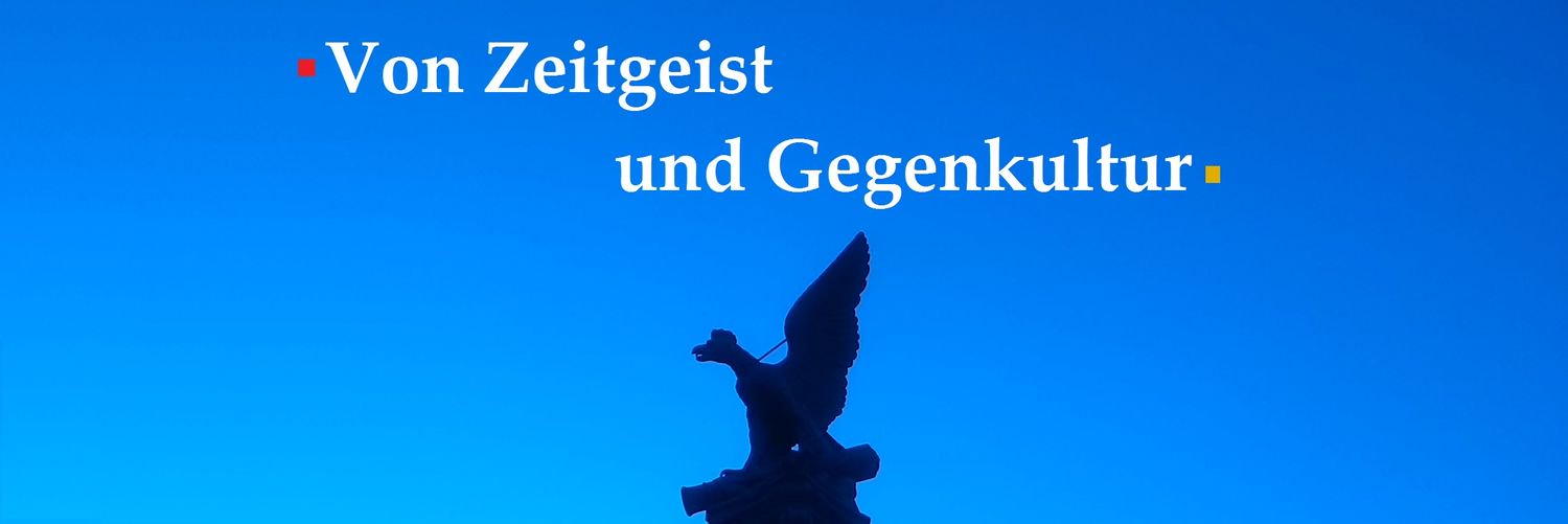 JSchongeist's profile banner image