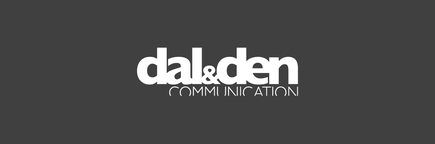 Guillaume Dalaidenne banner