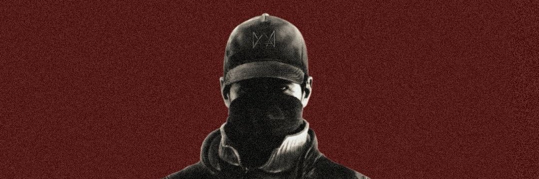 ًً banner