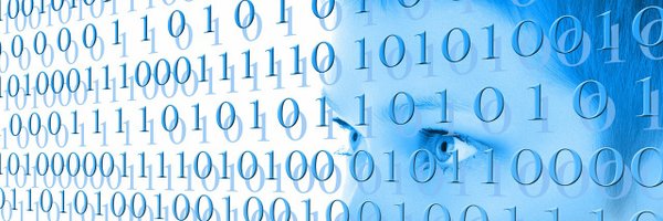 IfElseClasses Profile Banner