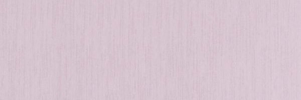 Adabe22's profile banner image