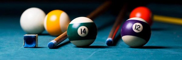 dennohMrass Profile Banner