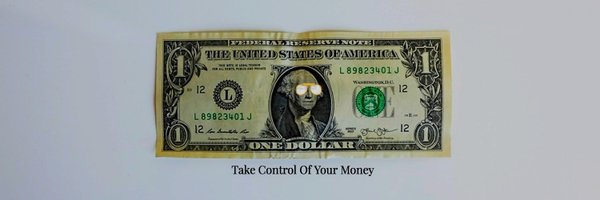 savebly Profile Banner