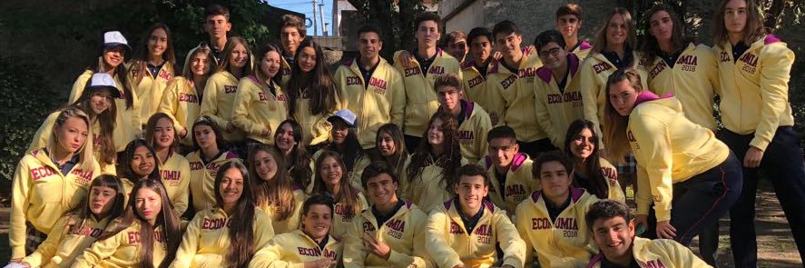 ecoiscj2018's profile banner image