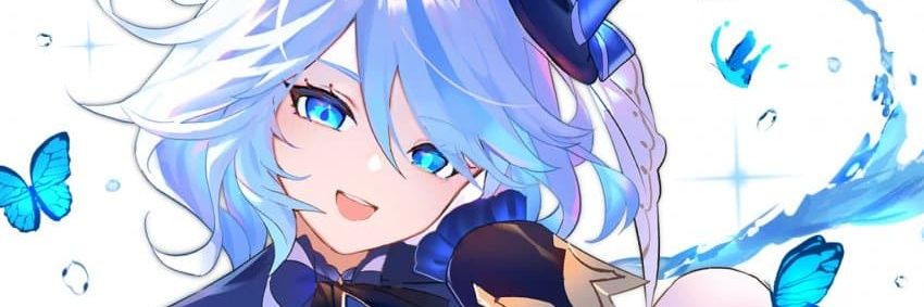 cecilia_consta's profile banner image