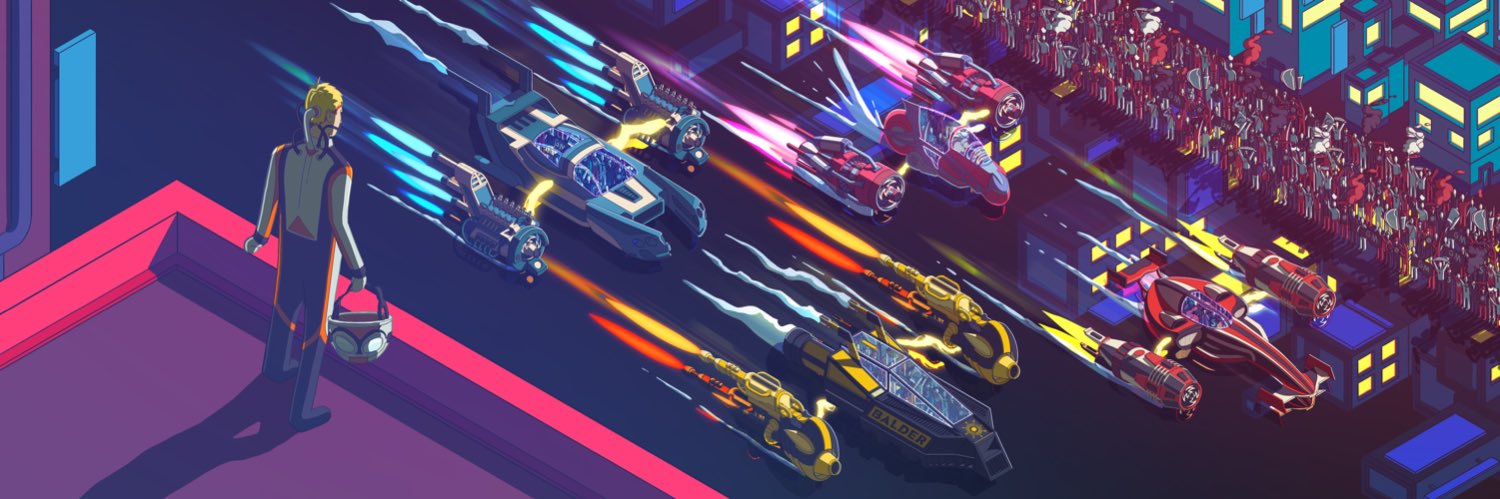 Luixzify's profile banner image