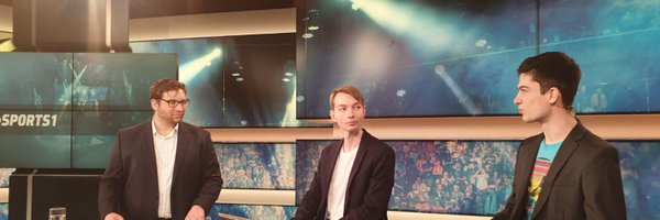 N30N_TV Profile Banner