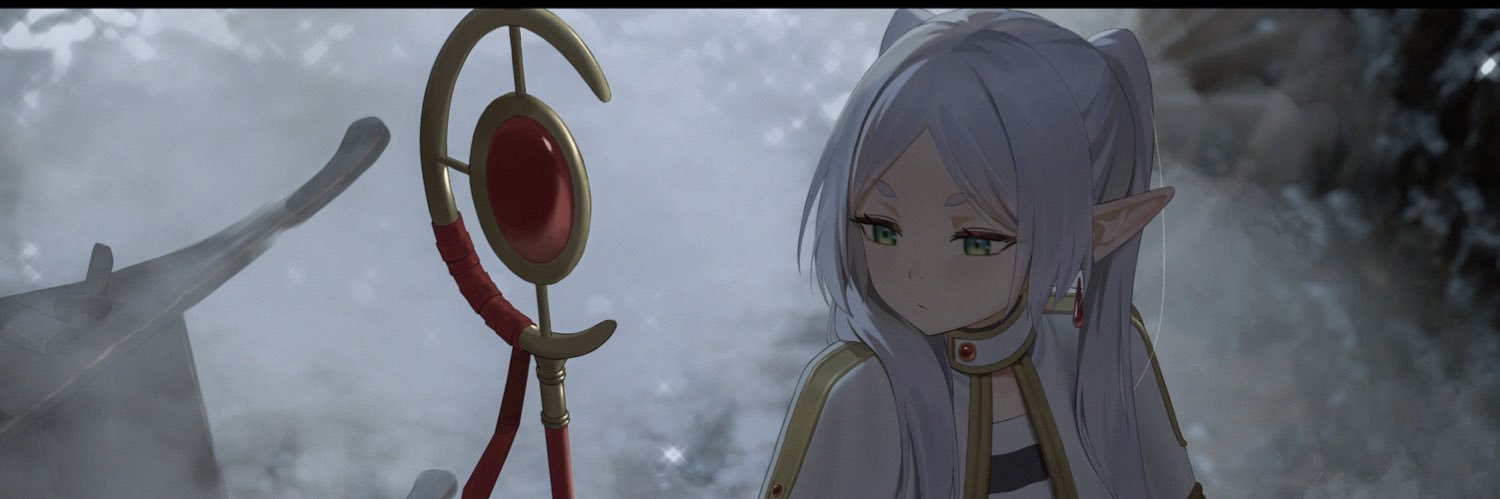 Rem  banner