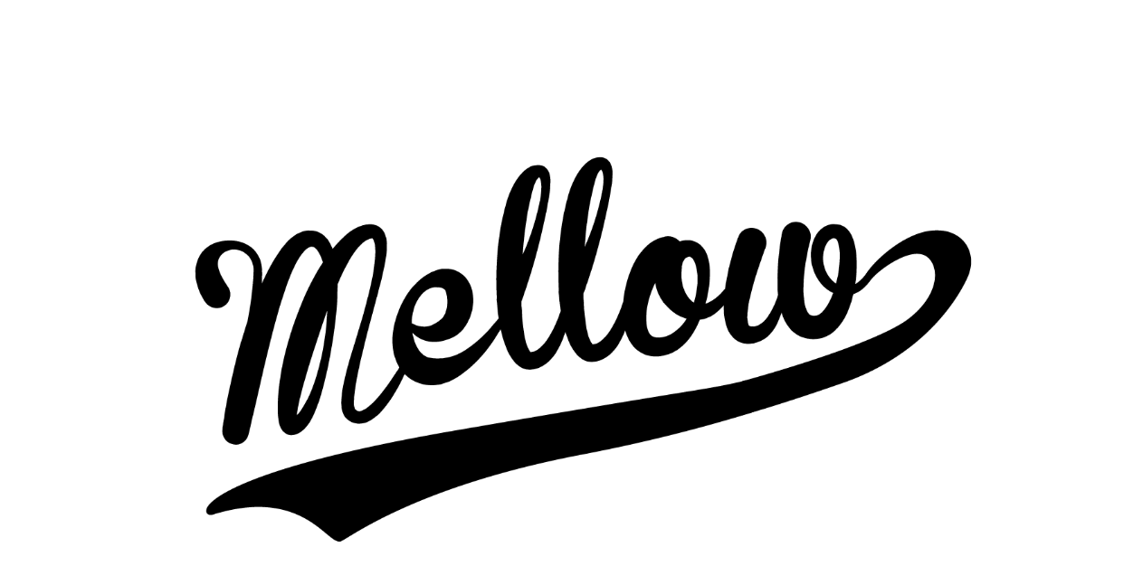 mellowcommunity's profile banner image