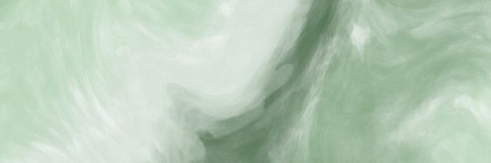 Lucía🌻 banner