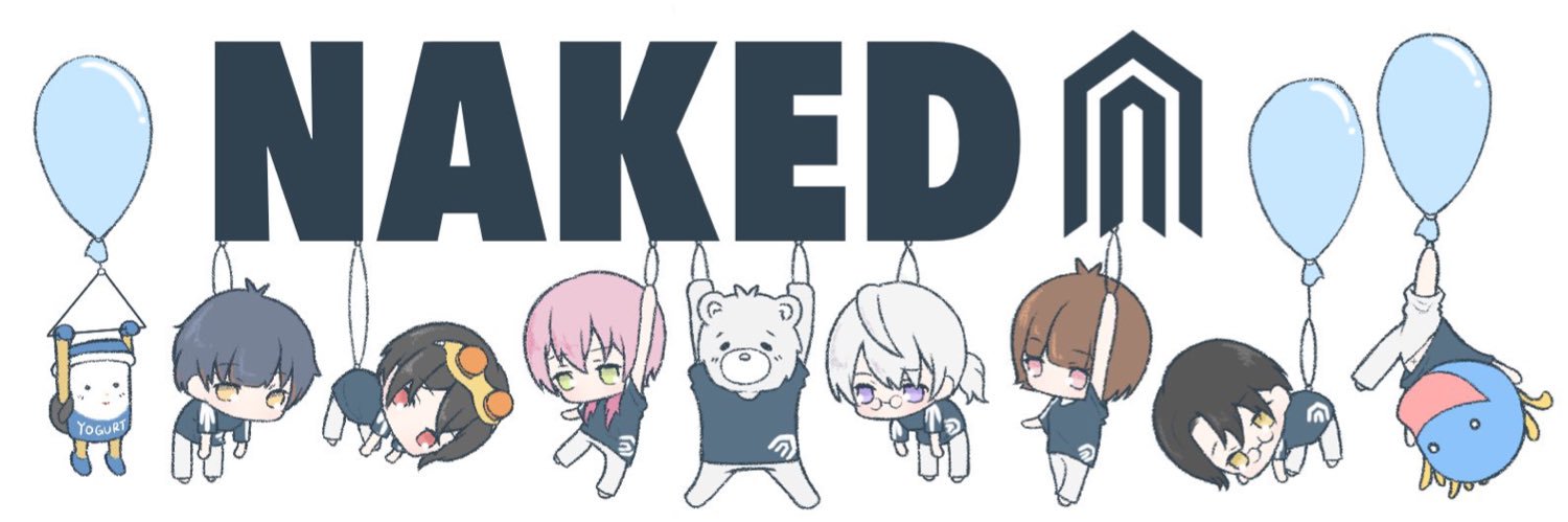 みるこ🐰🌷 banner