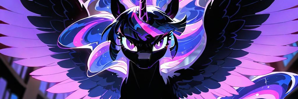 🔞-Շђє гยɭєг ՇฬเɭเﻮђՇ รקคгкɭє-🔞 🇲🇽 banner