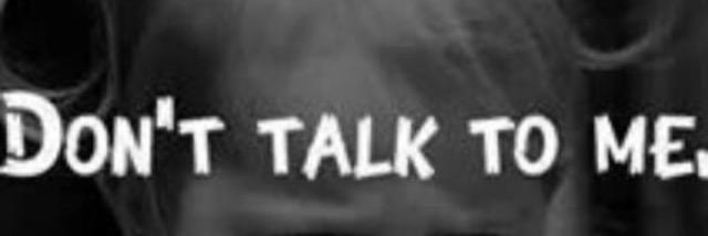 hask84's profile banner image