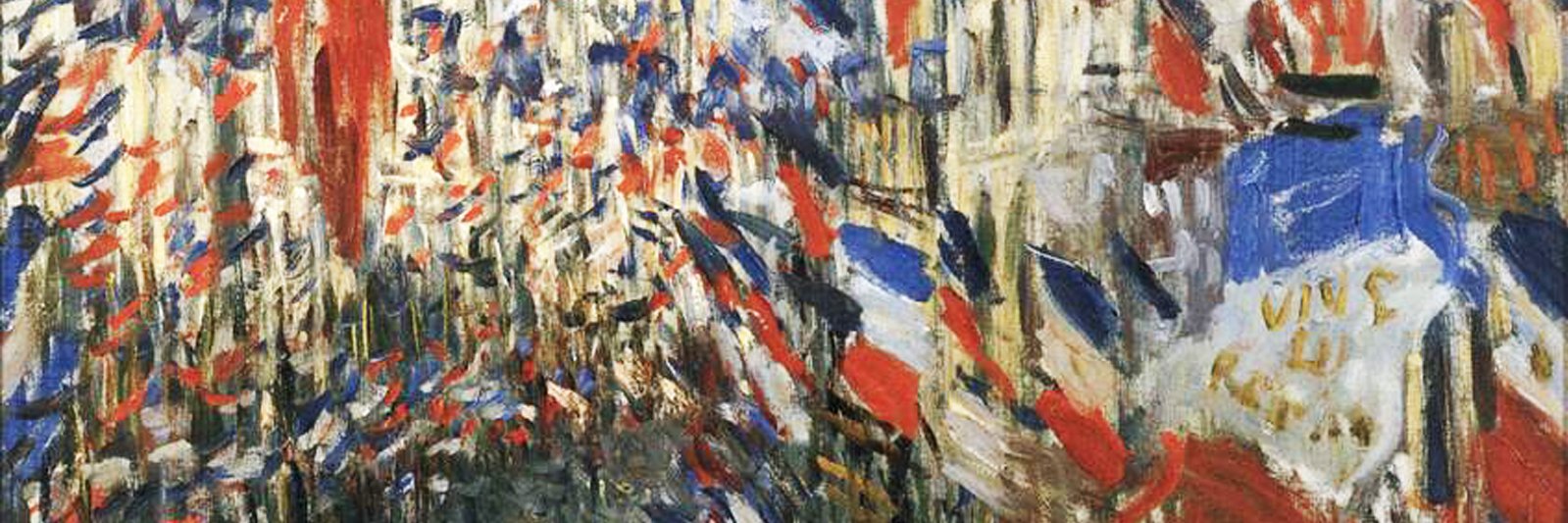 Stephane Fournier banner