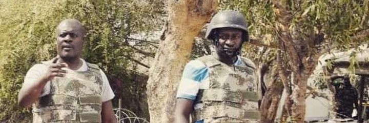 OchiengAngira banner