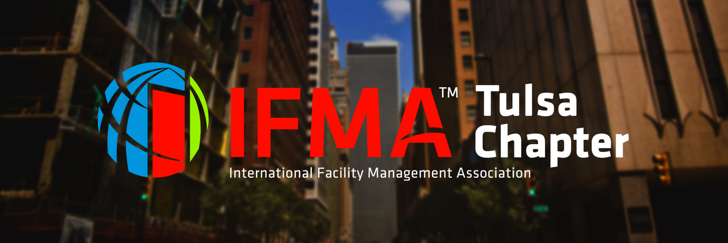 ifmatulsa's profile banner image