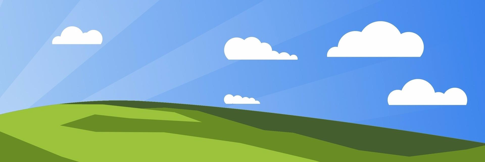 bluefalcon12's profile banner image
