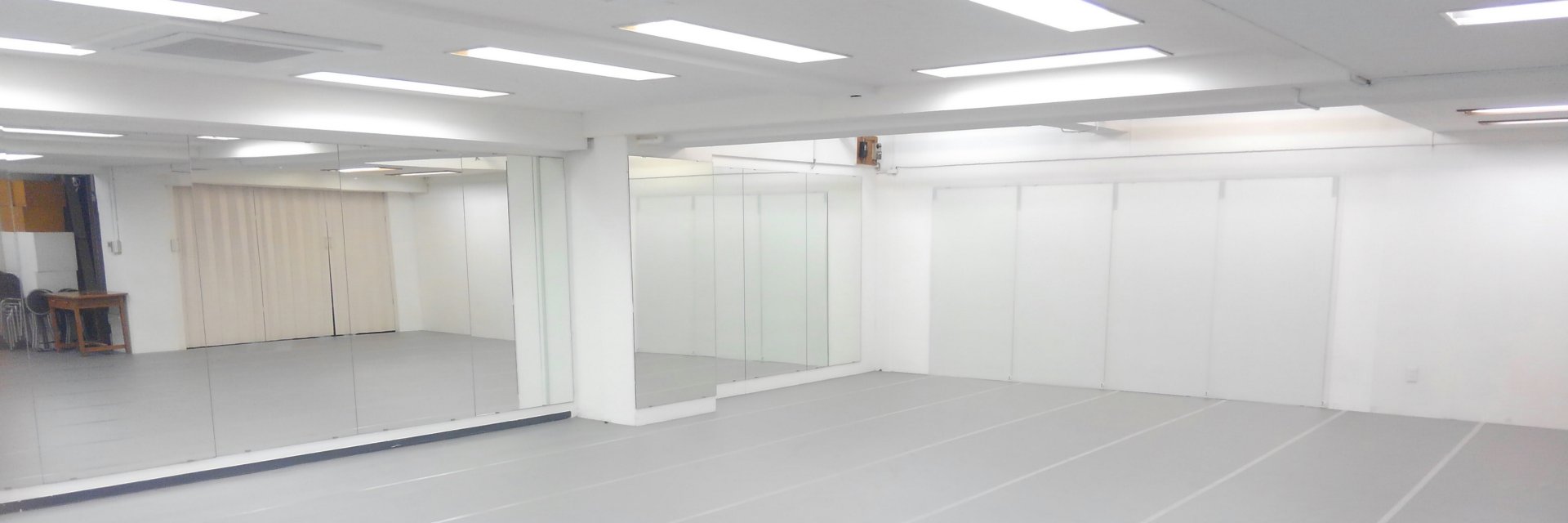 株式会社M.T.Lab (@M_T_Lab_inc) / Posts / X