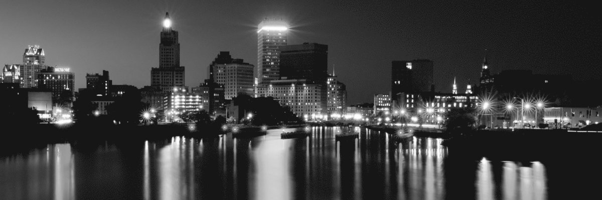 Charlie Mattos banner