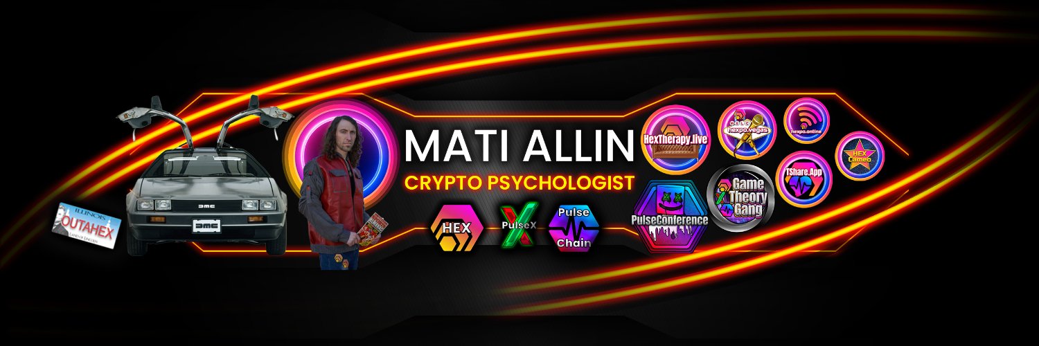 Mati Allin banner