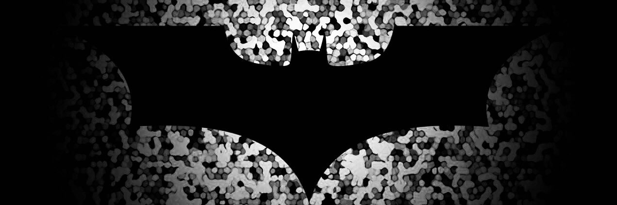 mroy821's profile banner image