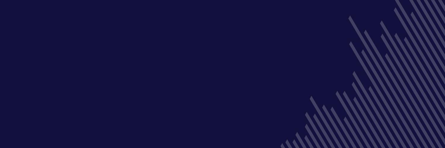 FoxAudience's profile banner image