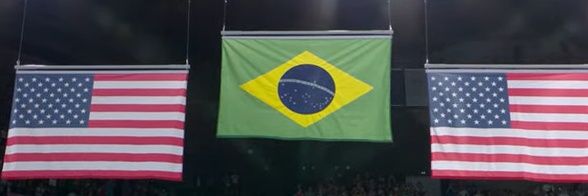 GiordanoBPinto's profile banner image