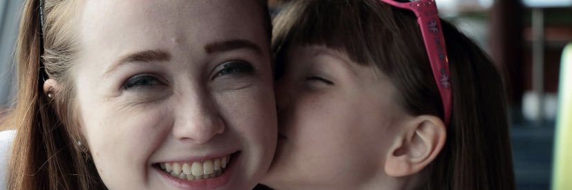 Julianne Young banner