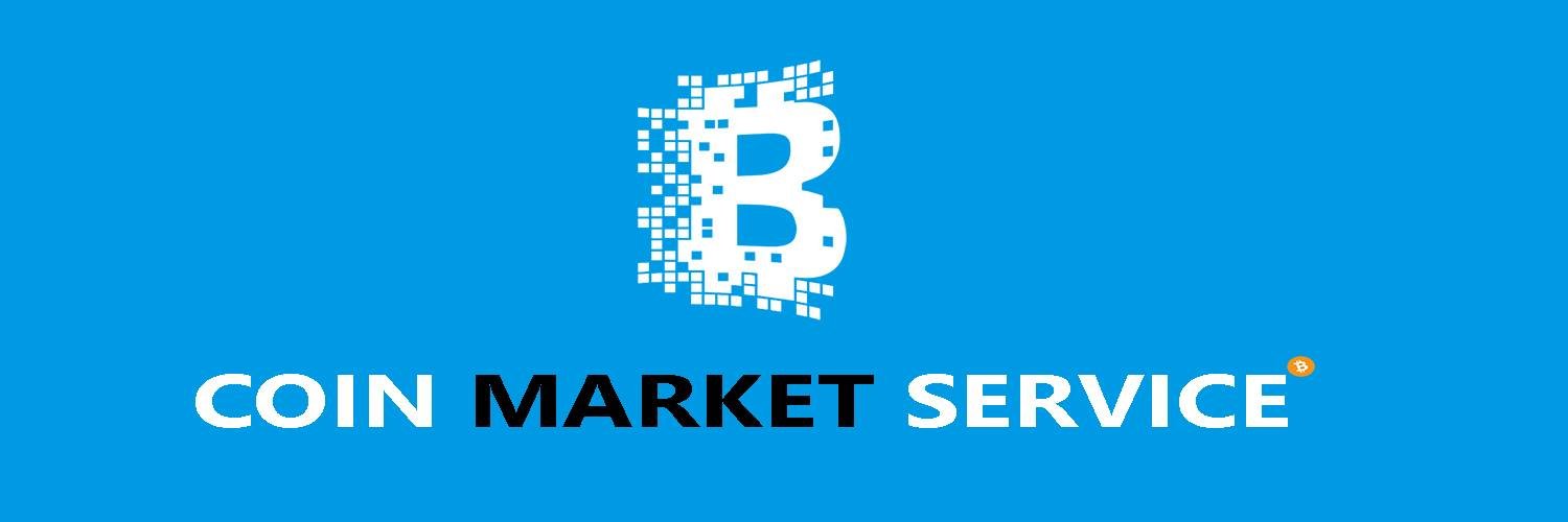 CoinMarket_S's profile banner image