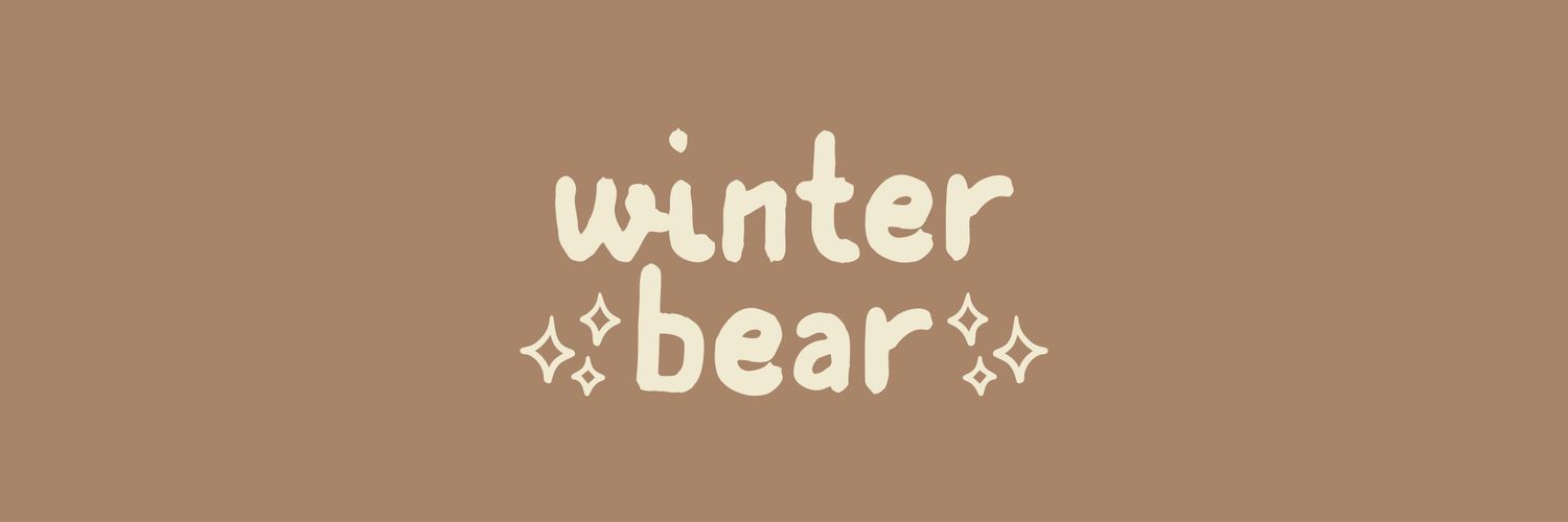 MiniNatii's profile banner image