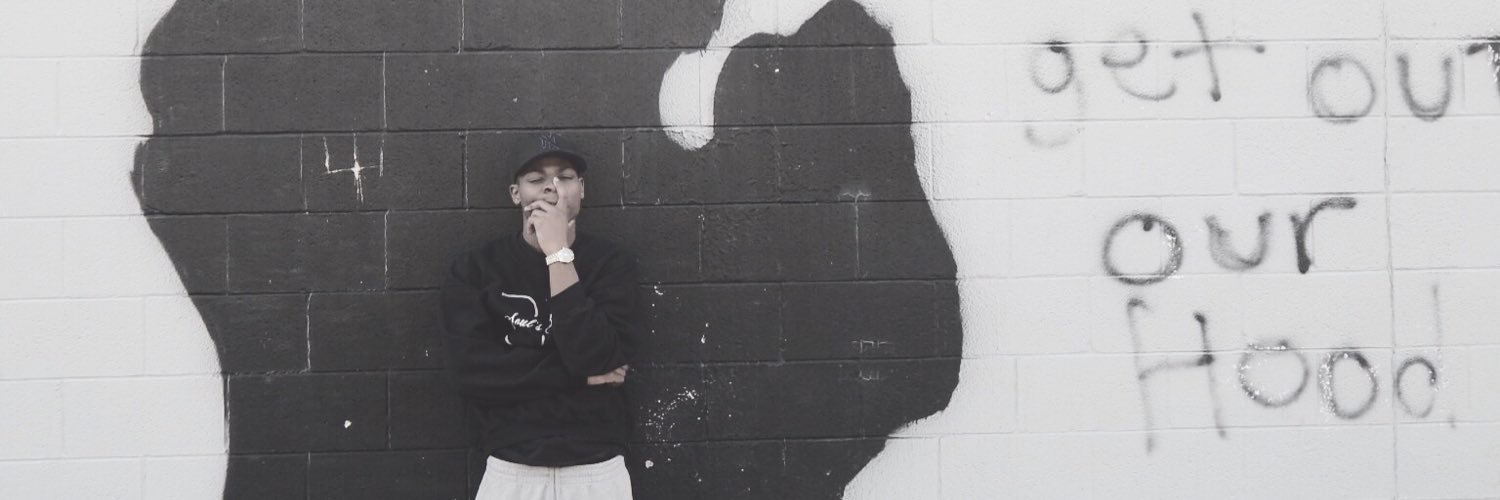 SoulsBack's profile banner image