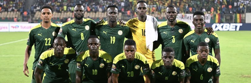 Westبrook🇸🇳 banner