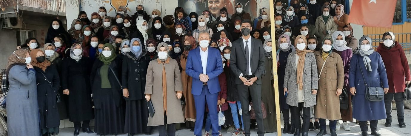 UkuncMehmet's profile banner image