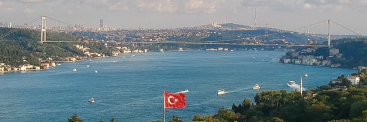mhgulluoglu's profile banner image