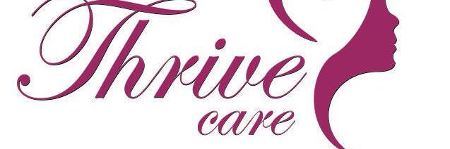 Dr. Mathias-O’chez banner