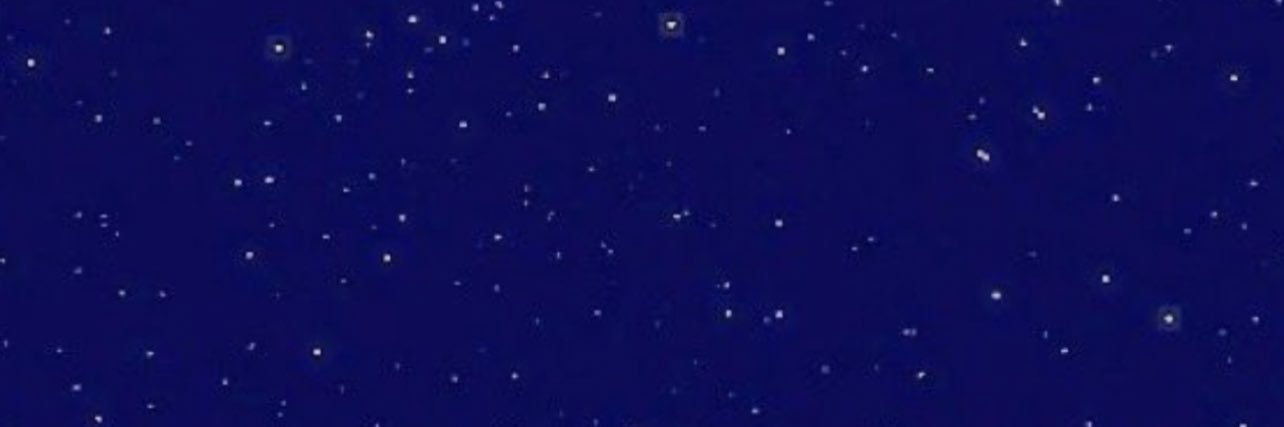 PBiolo's profile banner image