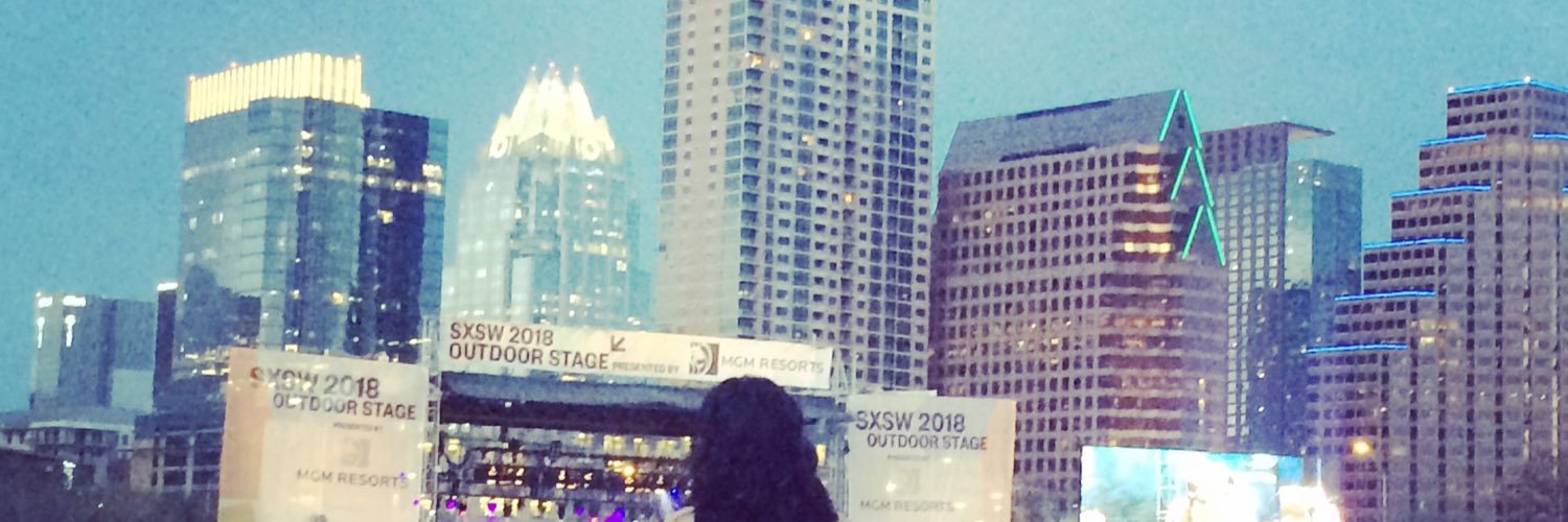 sarahsgottweets's profile banner image