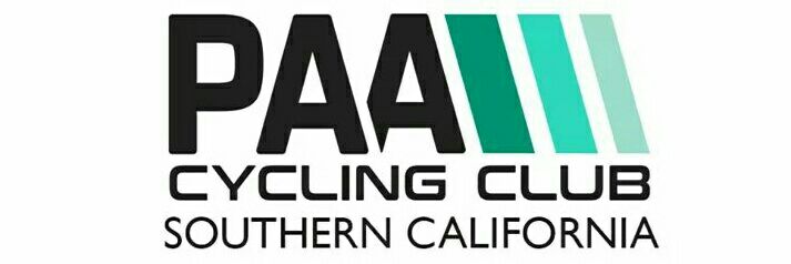 PAA_Cycling's profile banner image