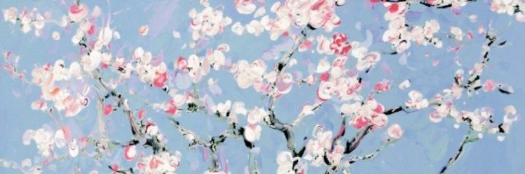 narcisomyth's profile banner image