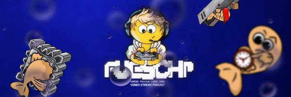 Fueschp Profile Banner