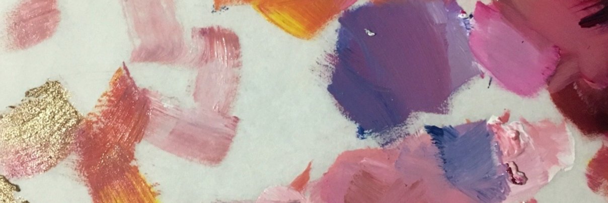 yellowtingz's profile banner image