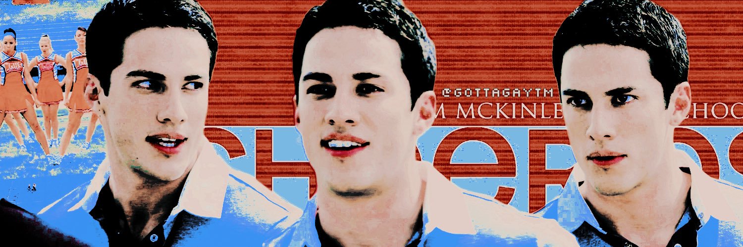 𝐬𝐚𝐧𝐭𝐢. banner
