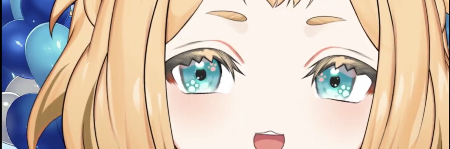 moetrash_desu's profile banner image