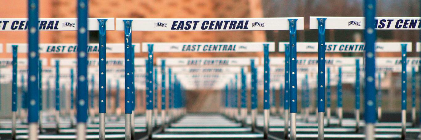 вιℓℓ gяσѕкяєυтz ιιι banner